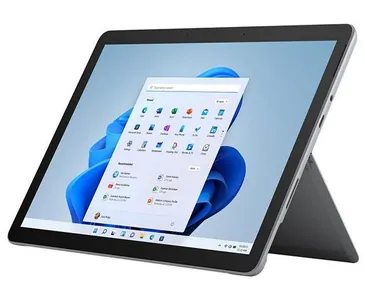 Замена тачскрина на планшете Microsoft Surface Go 3 в Тюмени